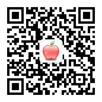 星图平台